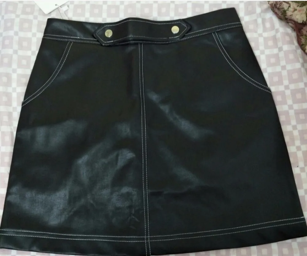 36020180619153059260