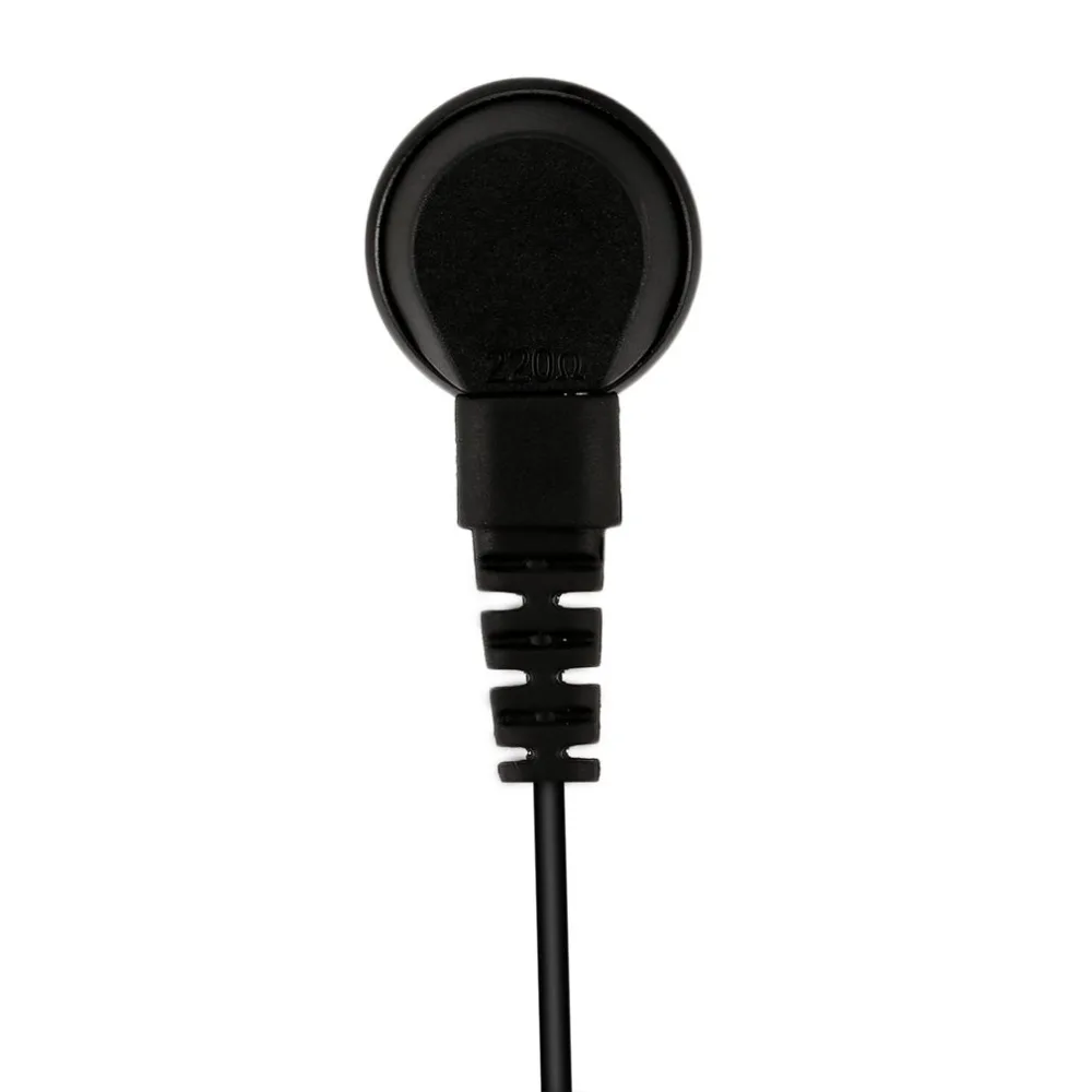 ZE62200-D-34-1