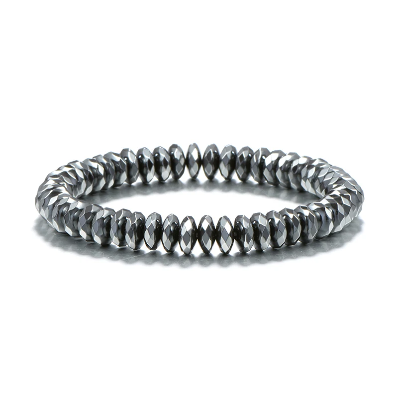 Hematite (4)