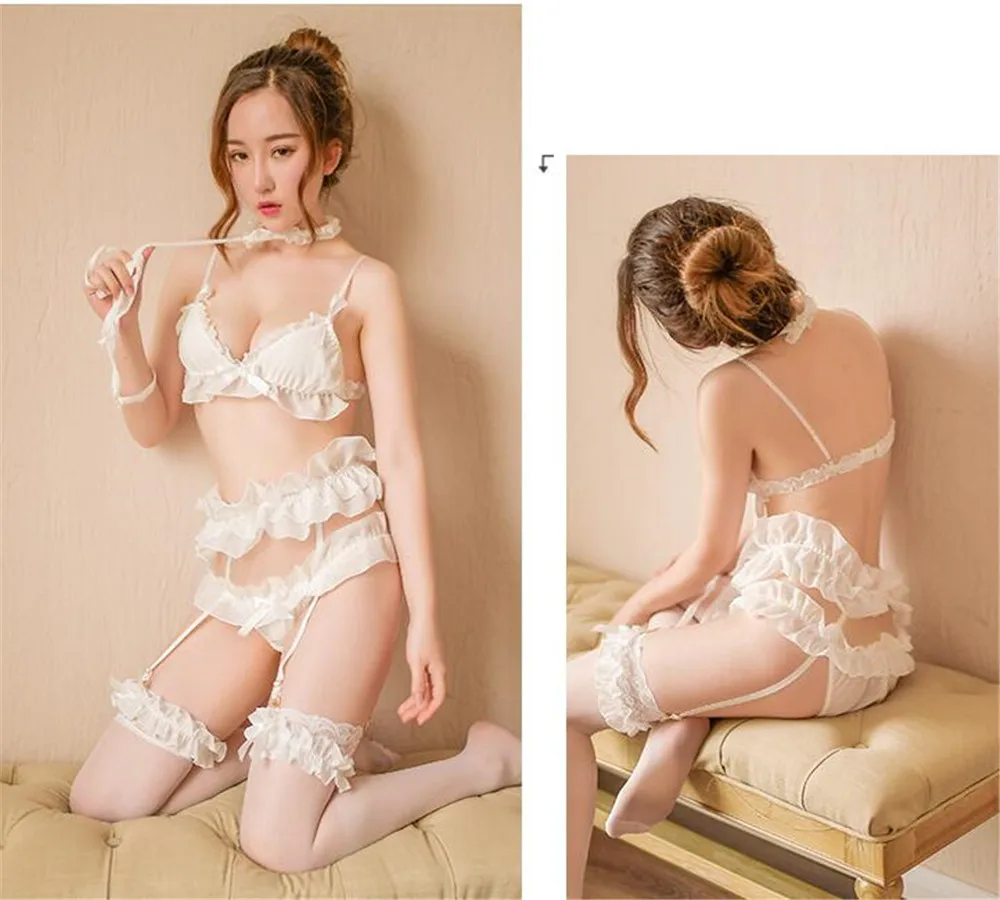 WW z1108-7