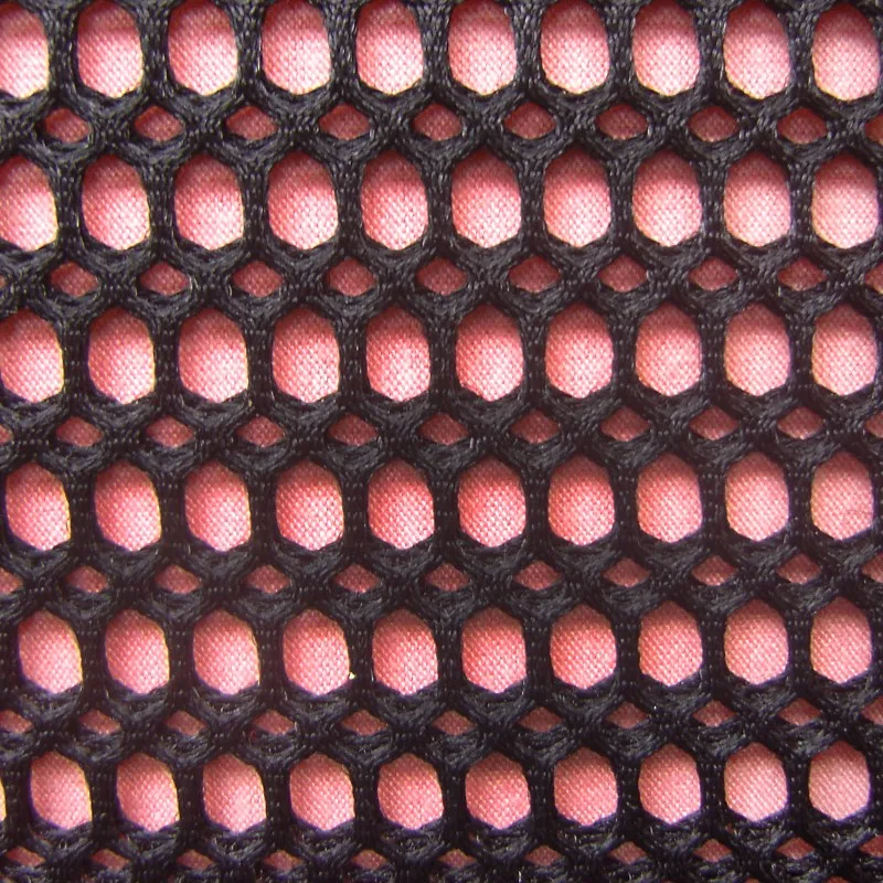 xijie6