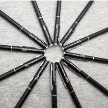 Персональный подарок для празднования юбилея уникальный подарок для крещения и крещения на заказ бесплатно с вашим именем/текстом/дизайном на красивые ручки