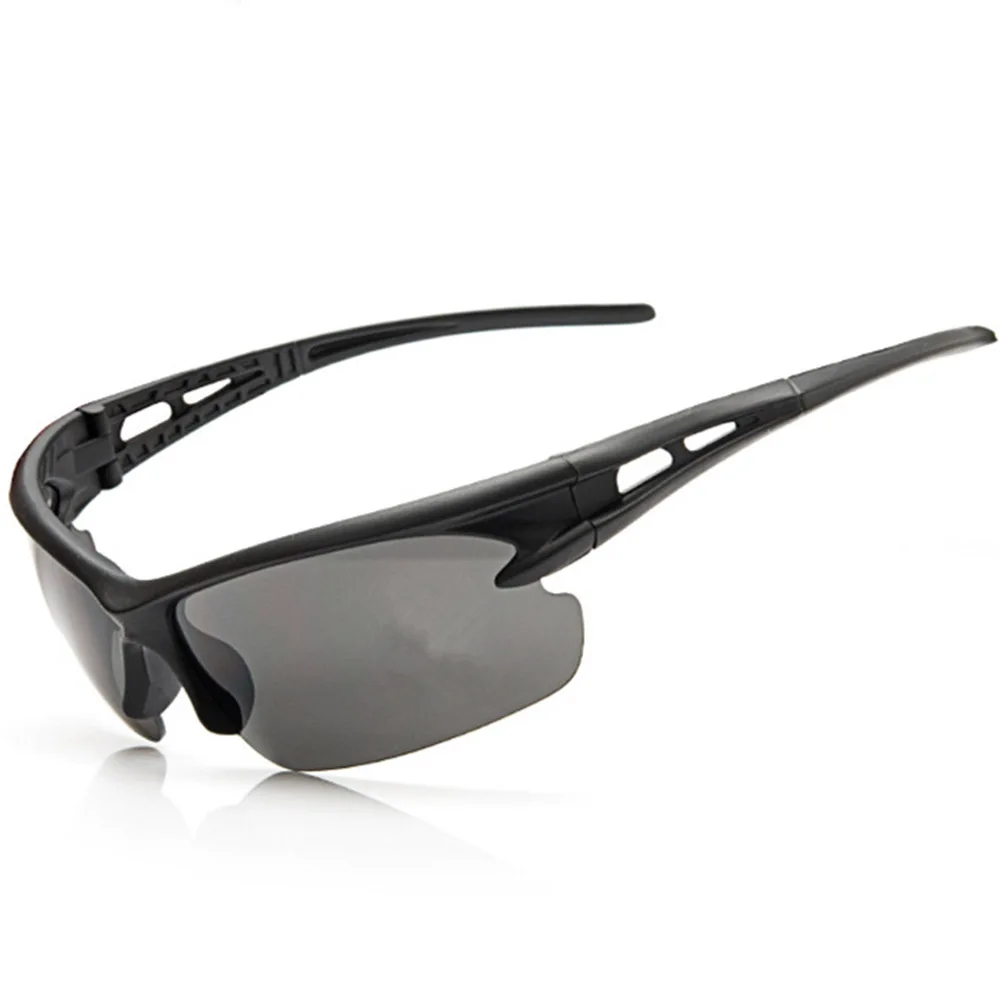 Eyewear 05