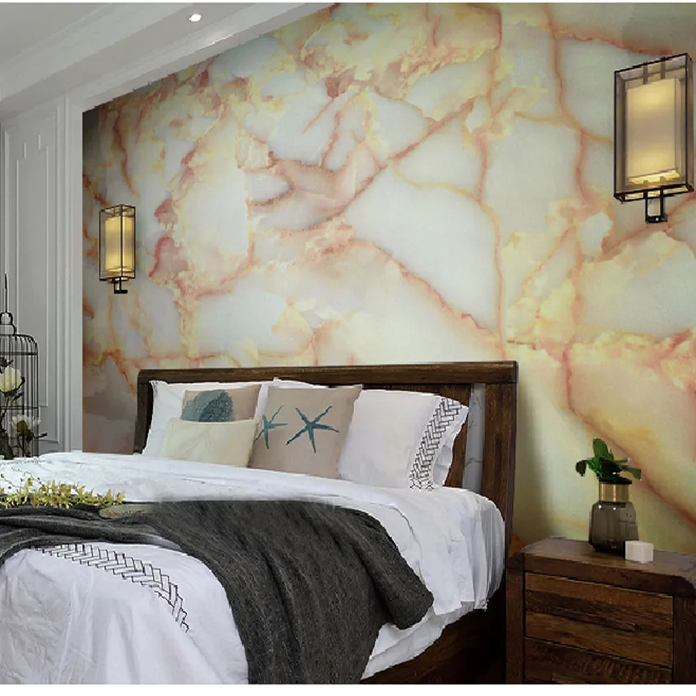 Contact Paper For Walls popular marble contact paper-buy cheap marble contact paper lots Contact Paper For Walls popular marble contact paper-buy cheap marble contact paper lots