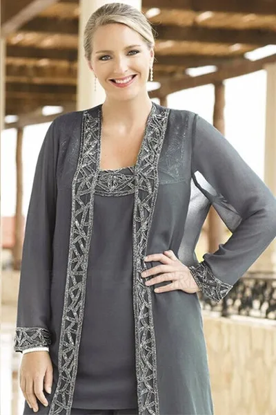 Cheap Vestidos para Convidados Especiais