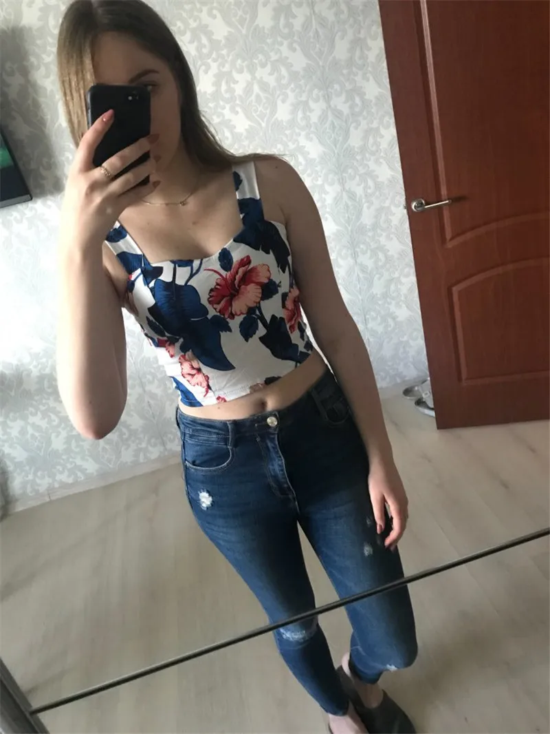 UTB8KhqawyaMiuJk43PTq6ySmXXax