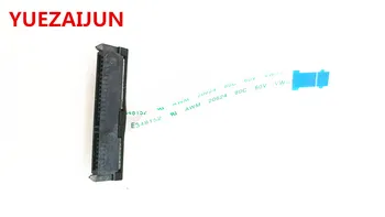 

NEW/ORIG HDD FFC for HUAWEI Matebook D X PL-W19 Hard Disk Driver cable connector
