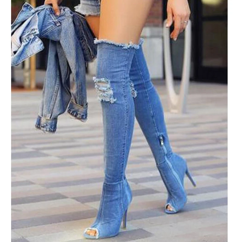 China Shopping Online Wholesale Shoes China Shopping Online Wholesale Shoes