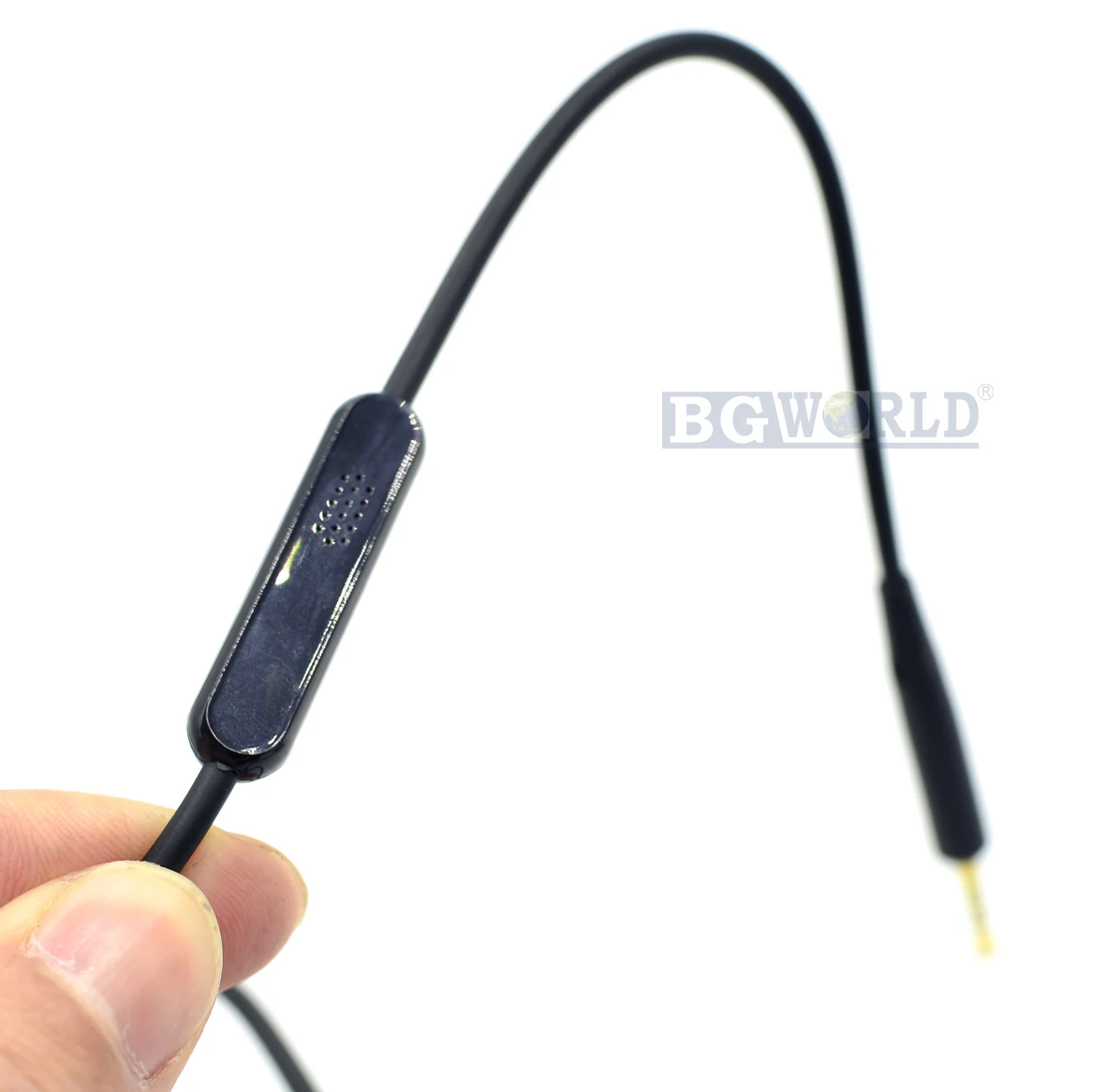 Шнур удлинитель для наушников QC25 QC 25 QuietComfort|Аксессуары наушников| |