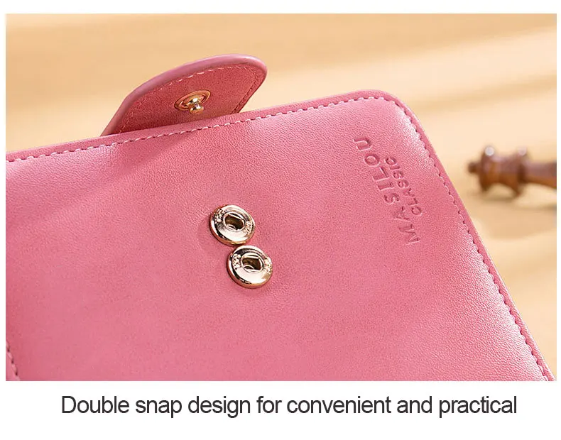 wallets women (13)