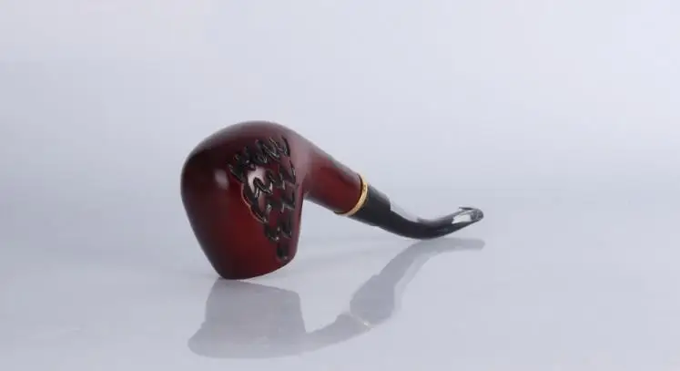 360-21645949