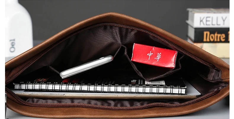 TB2hcSKc80kpuFjy1XaXXaFkVXa_!!2952236961