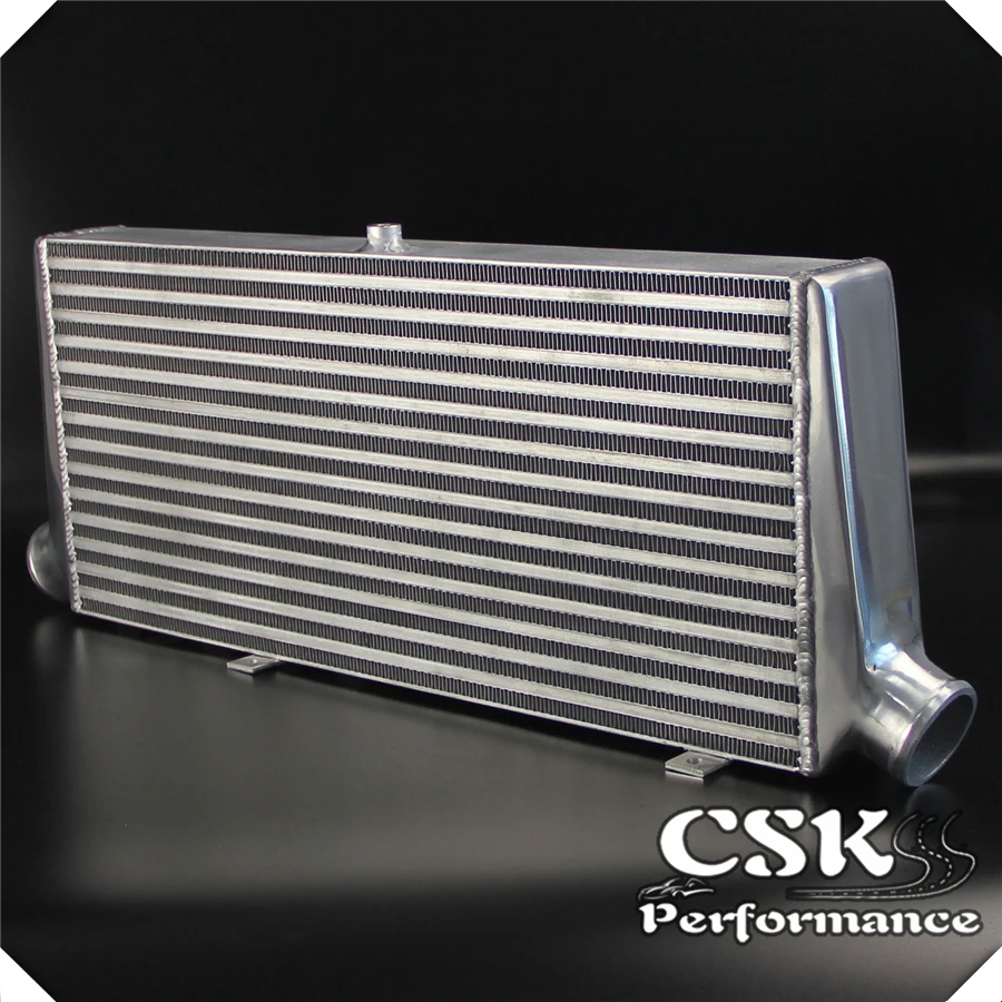 03CSI005ASL-1