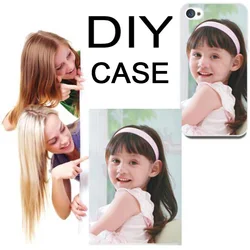 На Алиэкспресс купить чехол для смартфона diy phone cover for leagoo kiicaa mix power 2 5 m5 m9 m11 m13 s8 s8 pro s9 t8s solf tpu silicone case mobile bag housing