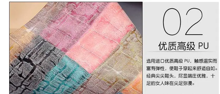 QQ20190430220704