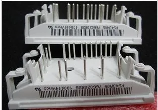 

Free Shipping New P545A P545A01 P545A02 P545A03 P545A04 P545A06 P545A07 MODULE