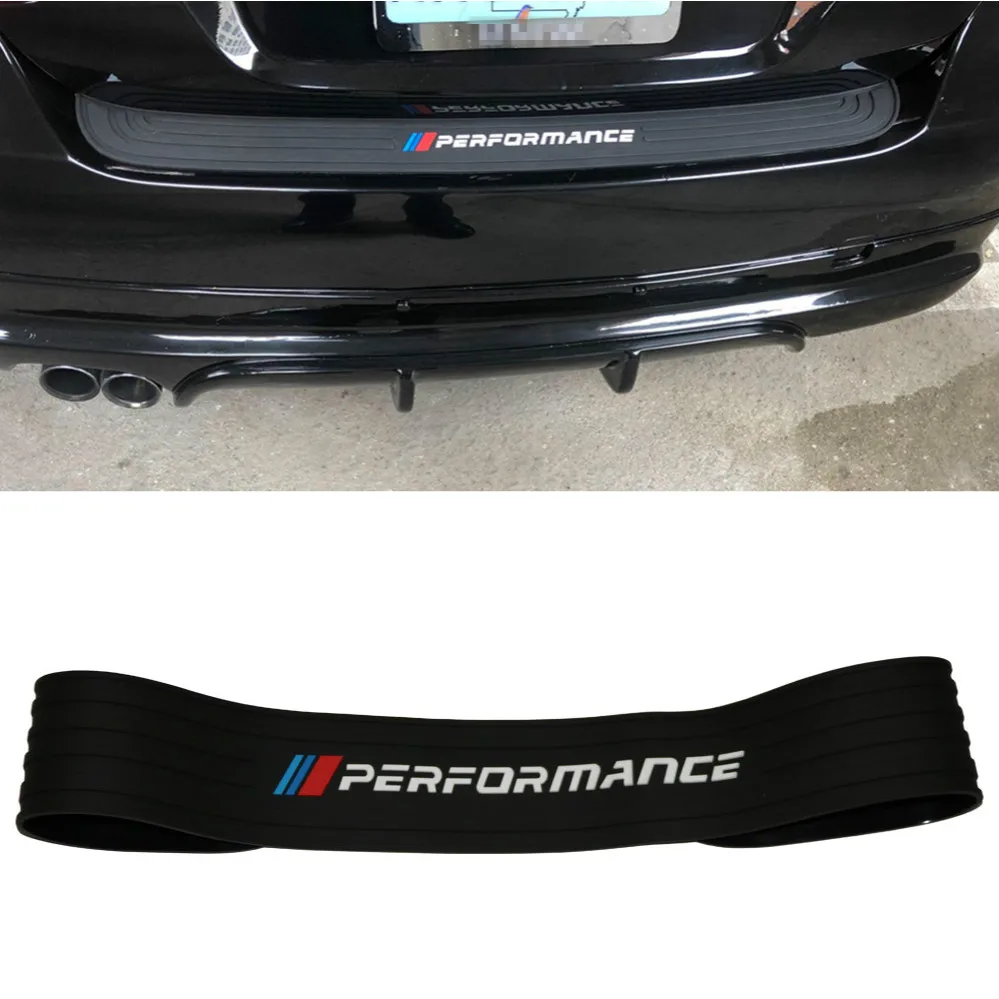 90 см наклейки для автомобиля Bmw E46 E60 E39 F10 F30 F20 E87 E70 E91 м E90 G30 E34 E30 E92 E53 багажник