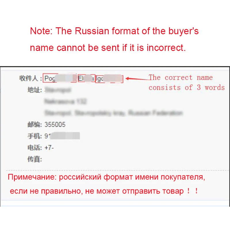 Детская бутылка для холодной воды THOMAS, чашка для малышей 380 мл, 300 мл, новинка, двойная бутылка для холодной воды, многоцветная, на выбор, детская любовь