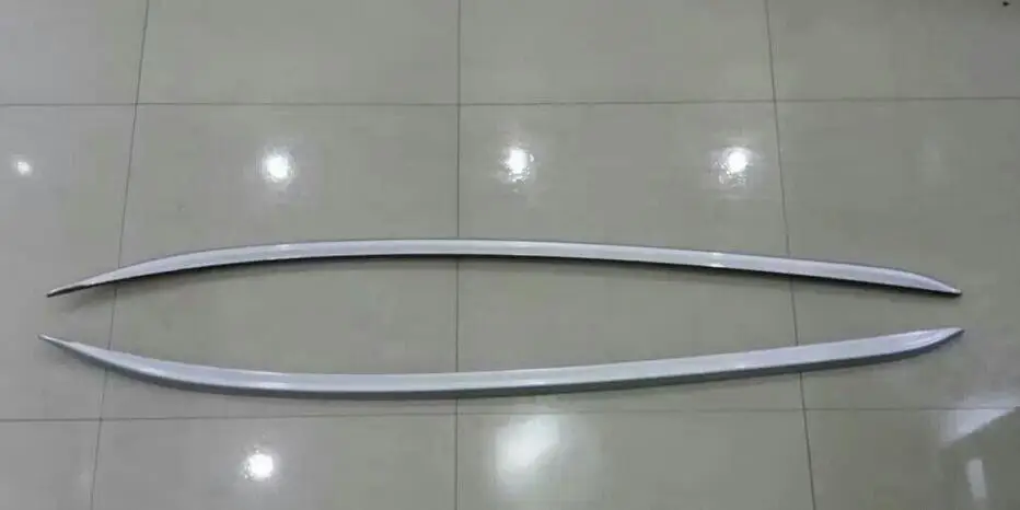 QQ20170423174308
