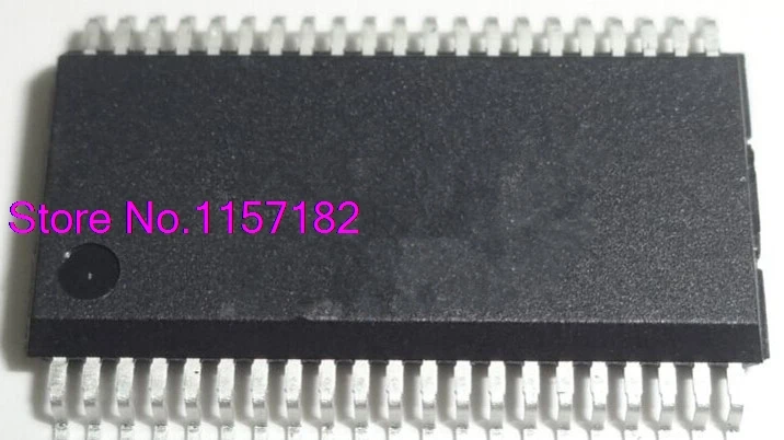 M61529FP M61529 SSOP42