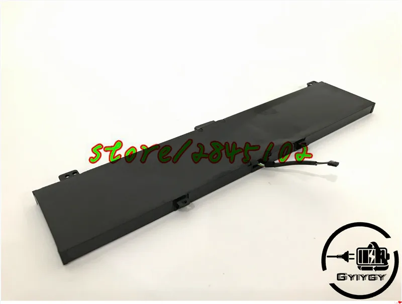 LENOVO Y50-70 (1)