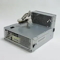 240 W PSU для сервера 6000 6005 6200 8000 8100 8200 SFF 240 W Питание HP-D2402A0 D10-240P PC8019 508152-001 503376-001