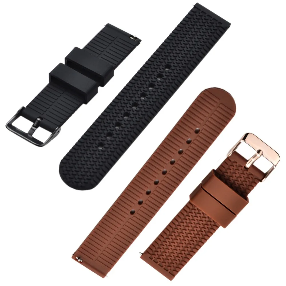 Noerden ремешок для часов 20мм. ремешок стальной 20 мм. ремешок металлический skagen 12 мм. ремешок нато 18 мм. ремень 20 мм.