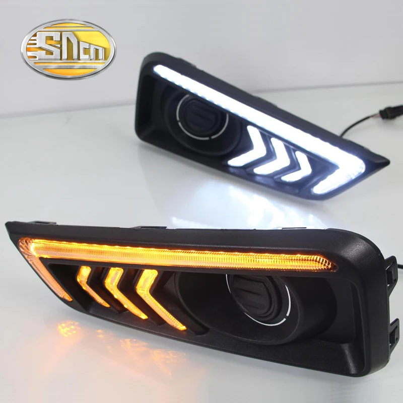 get cheap led honda city aliexpress alibaba get cheap led honda city aliexpress alibaba