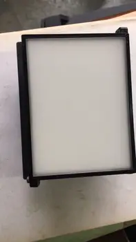 

120 MF Diffusion Box for a Fuji Frontier minilab SP3000 scanner used