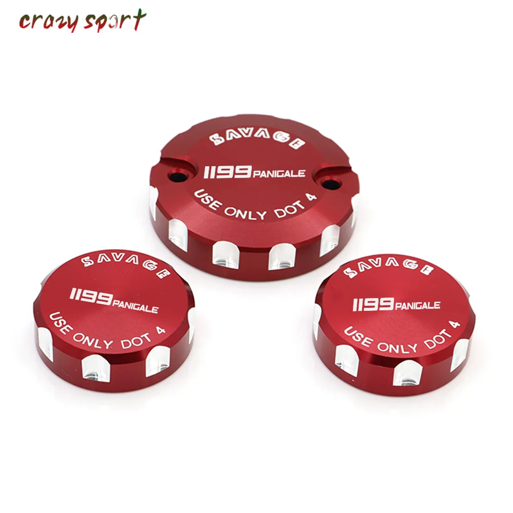 1500-119panigale-6