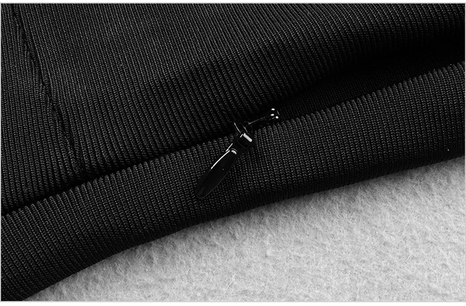 DRS0334-detail5