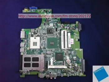 

MBAAG06002 Motherboard for Acer aspire 1650Z 1640Z MB.AAG06.002 31ZL9MB0020