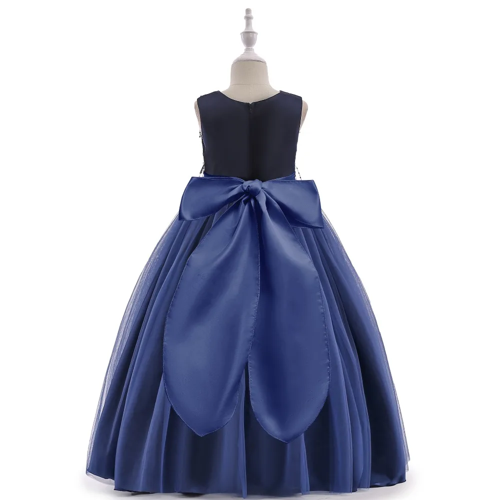 neck design for one piece gown