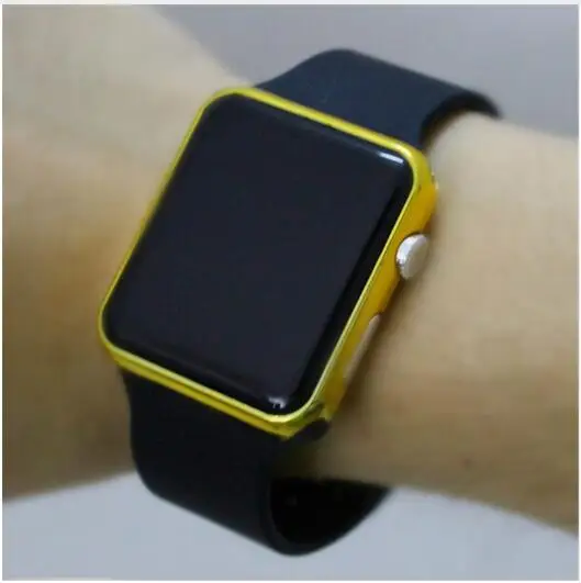 QQ20181231164845