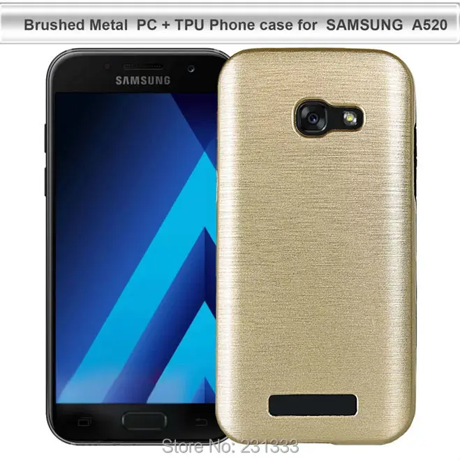 60204 A5 2017  A3 2017 J1mini prime J7prime J5prime J2prime TPU+PC79