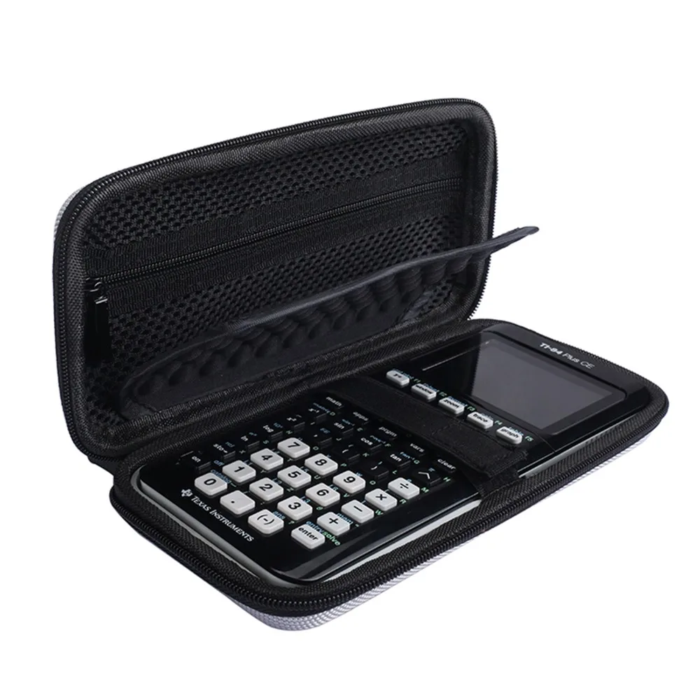dw-ebsc080-30