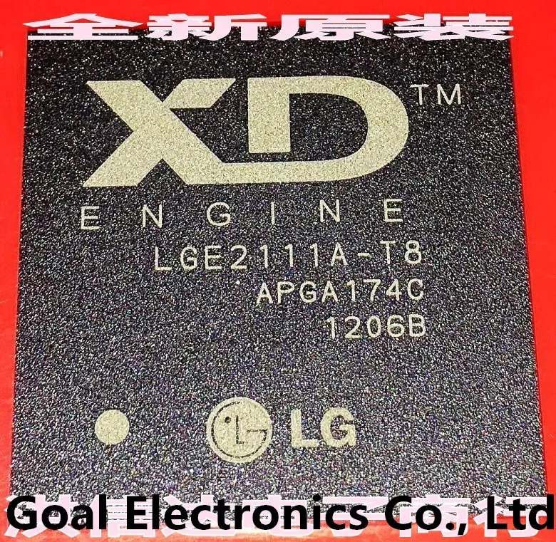 

LGE2111A-T8