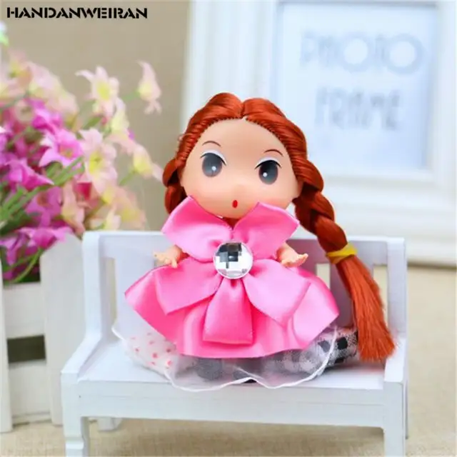 korean toys online shop