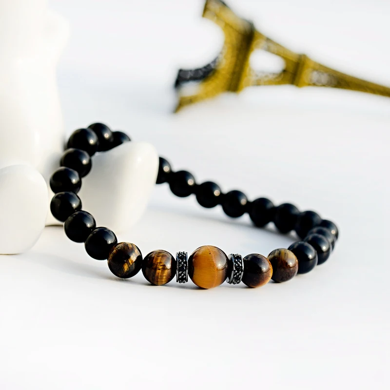 AB734-2 (8)