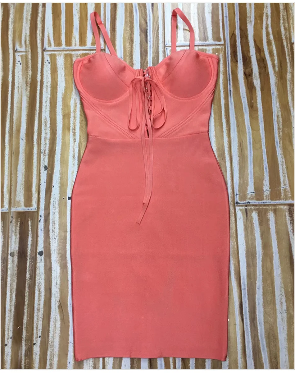 DRS0959-model5