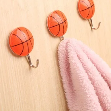 Limited hot models strongly linked to basketball s...