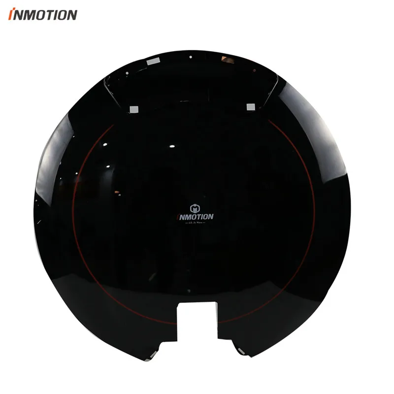 inmotion v5 v5f body shell 2 psc (2)