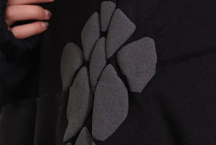 36020181113210515070