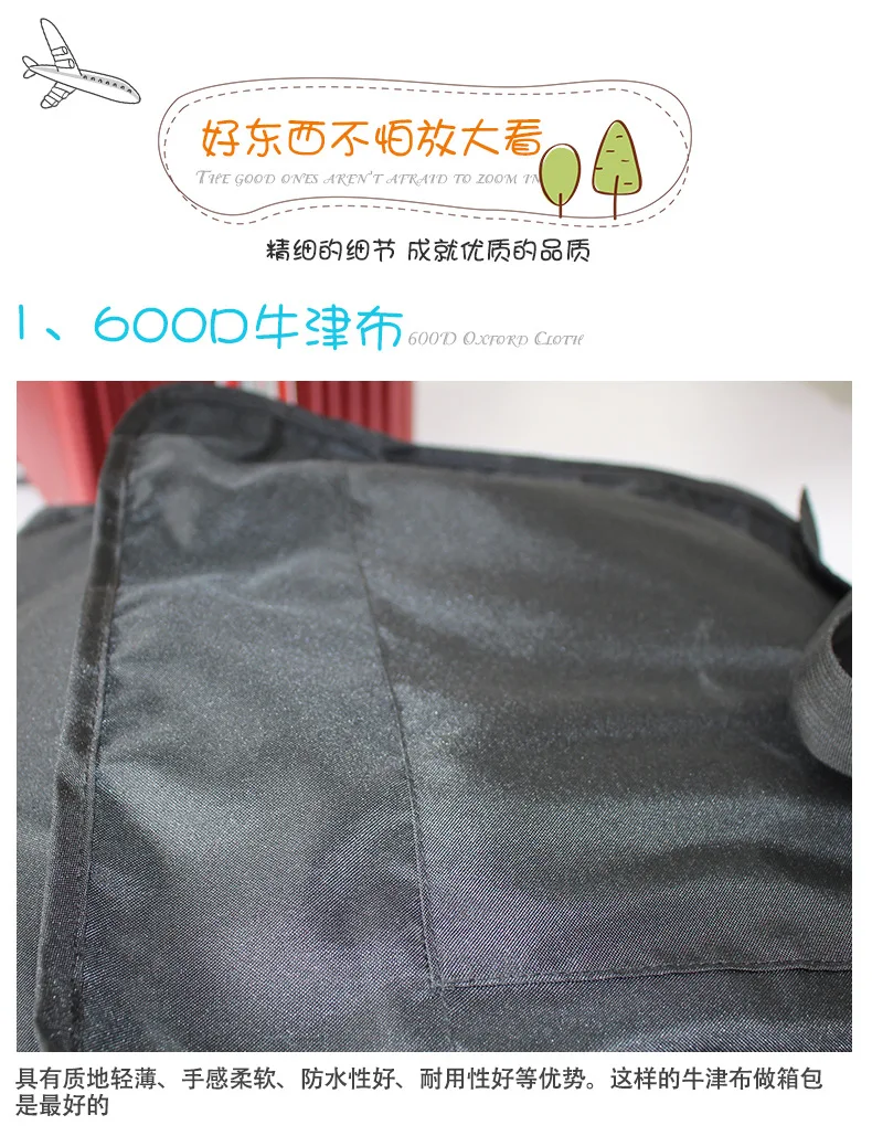 New Baby stroller Storage Bag Travel Bag Buggy Shoulder Straps trolley travel cart carrying For Yoya Yoyo Pram Accessories baby stroller accessories girly