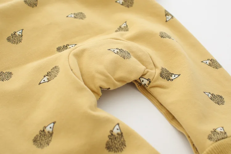 20170805_092839_013