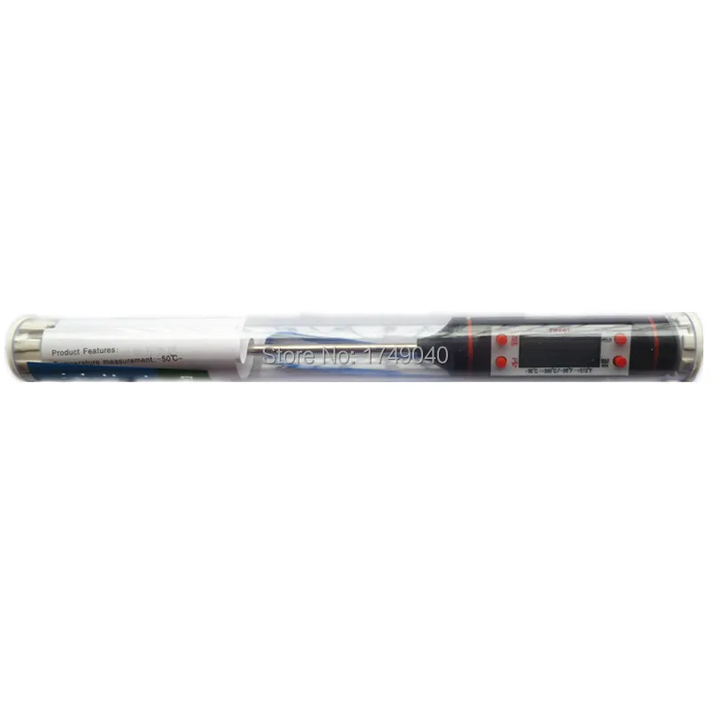 New Automotive Air Conditioning Outlet Digital Electronic Inspection Table Thermometer Temperature Gauge Digital Thermometer (7).jpg