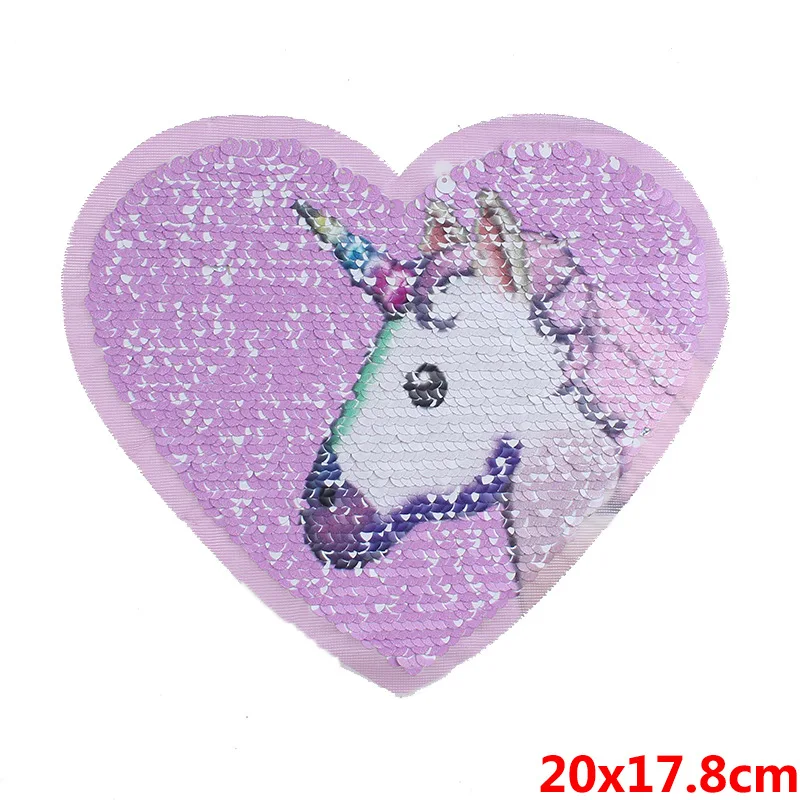 DB0368CT