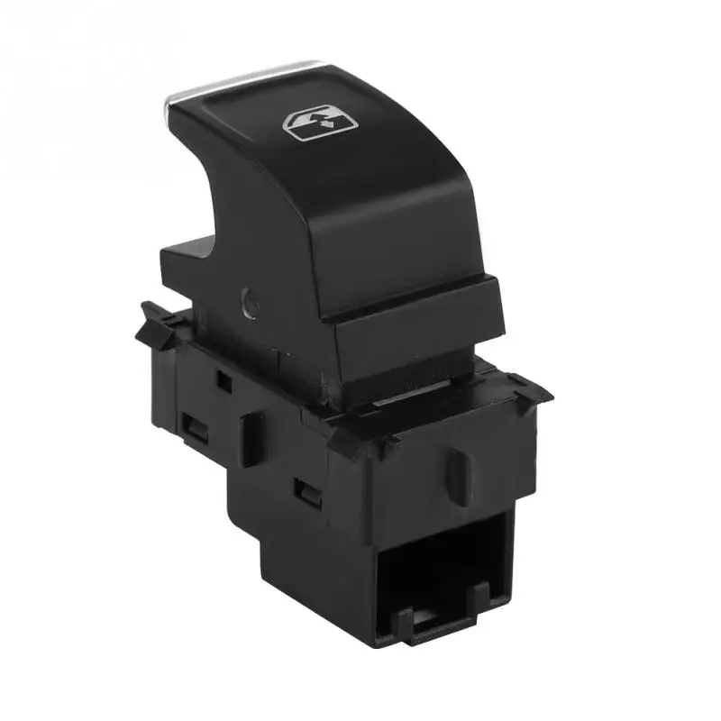 

Electric Car Power Window Control Switch Button Lifter for VW Golf GTI 7 Passat B8 Tiguan Touran 5GG959855A