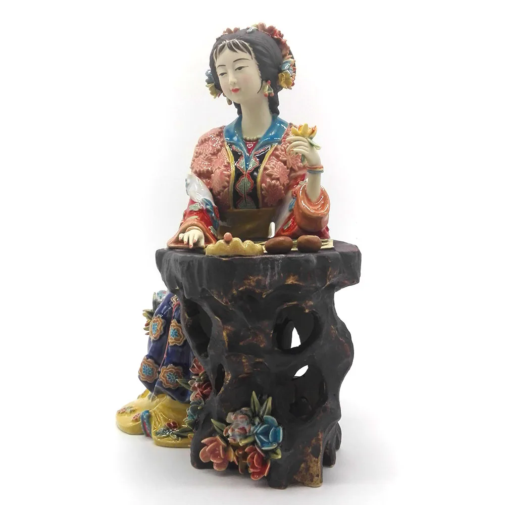 action figure websites