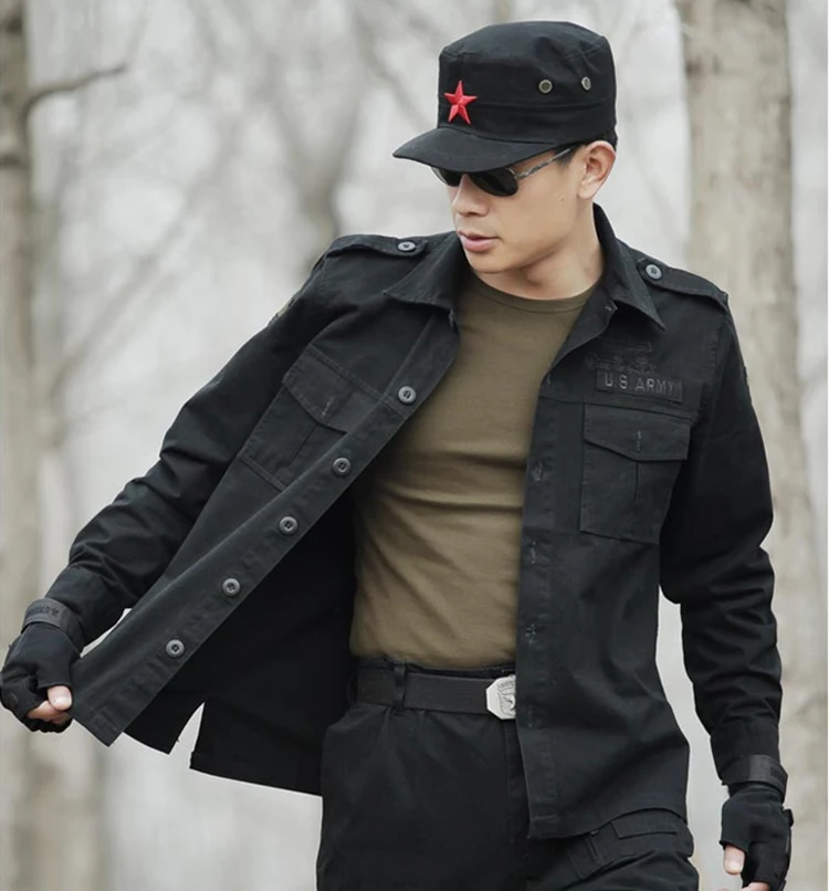 ---tmall_20